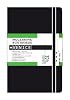Moleskine City Notebook Venezia (Venice) (Moleskine City Notebook)