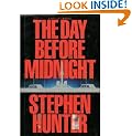 The Day Before Midnight