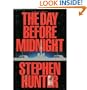 The Day Before Midnight