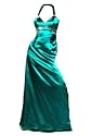 Prom Dress Evening Dress,bridesmaid Dress E104