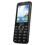 cellulari alcatel amazon