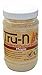 Tru-Nut Powdered Peanut Butter, Maple, 6.3 Ounce