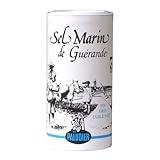 ���i�̏ڍ�