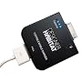 Esecure - Chargeur de batterie externe portable Po&hellip de eSecure