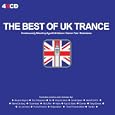 Best Of German Trance