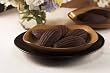 Donsuemor Chocolate madeleines
