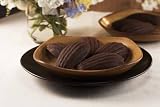Donsuemor Chocolate madeleines