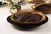 Gourmet Food : Donsuemor Chocolate madeleines
