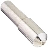 uxcell ダイヤモンドドレッサー　研磨ホイール　砥石　ダイヤモンド用　ドレッサーペン　ドレッサーツール