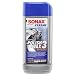 SONAX XTREME Polish + Wax 3 Hybrid NPT, 500 ml