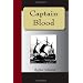 Favorite Teenager Books