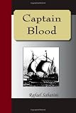 Captain Blood