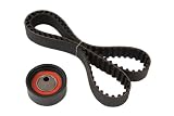 Evergreen TBK095 Suzuki G13A G13BA SOHC 8-Valves Timing Belt Kit