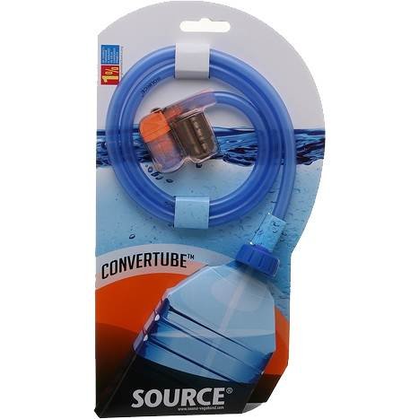 http://ecx.images-amazon.com/images/I/41vEyXM8AoL.jpg