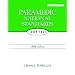 Paramedic National Standards Self-Test (5th Edition)