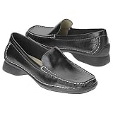 Womens AK Anne Klein Manny