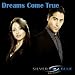 Dreams Come True at MP3 downloads for the name: 41vEz-Q9KPL._SL75_