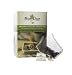 Mighty Leaf Tea Organic Hojicha Green Tea, 15-Count Whole Leaf Pouches (Pack of 3)