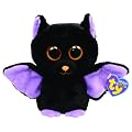 Ty Beanie Boos Swoops - Bat