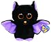 Ty Beanie Boos Swoops - Bat