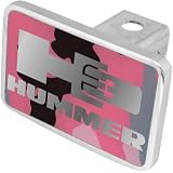 H3 Hummer