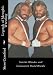 Legends of Memphis Wrestling