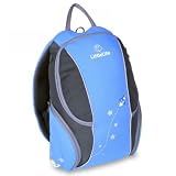 Littlelife Adventurer DaySack Blue