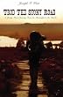 Trod the Stony Road: A Young Man's Journey from the Mississippi to the Charles
