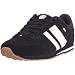 DVS Men's Premiere Skate Shoe
