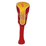 USC Headcover - Individual , Nylon
