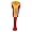 USC Trojans