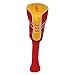 USC Headcover - Individual , Nylon