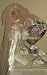 Wedding Cocktail (Bridaltini)