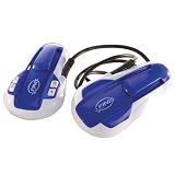 SwiMP3 Underwater MP3 Player