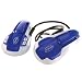 Electronics : SwiMP3 Underwater MP3 Player