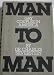 Man to man : gay couples in America / by Dr. Charles Silverstein Man to man : gay couples in America / by Dr. Charles Silverstein