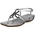 Aerosoles Women's Soul Mate Dress Sandal