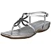 Aerosoles Women's Soul Mate Dress Sandal