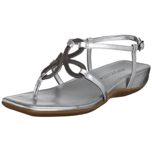 Aerosoles Women's Soul Mate Dress Sandal