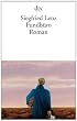Fundb�ro: Roman