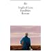 Fundb�ro: Roman