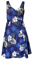 Empire Princess Seams   Waistline Short Sweetheart Cotton General Print Fitted  Dress