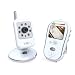 Summer Infant Secure Sight Handheld Color Video Monitor