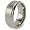 Tungsten