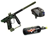 Smart Parts ION PRO Edition Halo Package