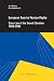 Books : European Court of Human Rights: Case-Law of the Grand Chamber 1998-2006