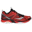 Saucony Men's ProGrid Xodus 3.0 Running Shoe