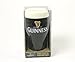 Guinness Salt and Pepper Shaker