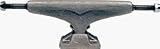 GULLWING GRINDER TRUCK -8.375 (Set Of 2)