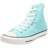 baskets compensées femme Converse Ctas Season Hi B